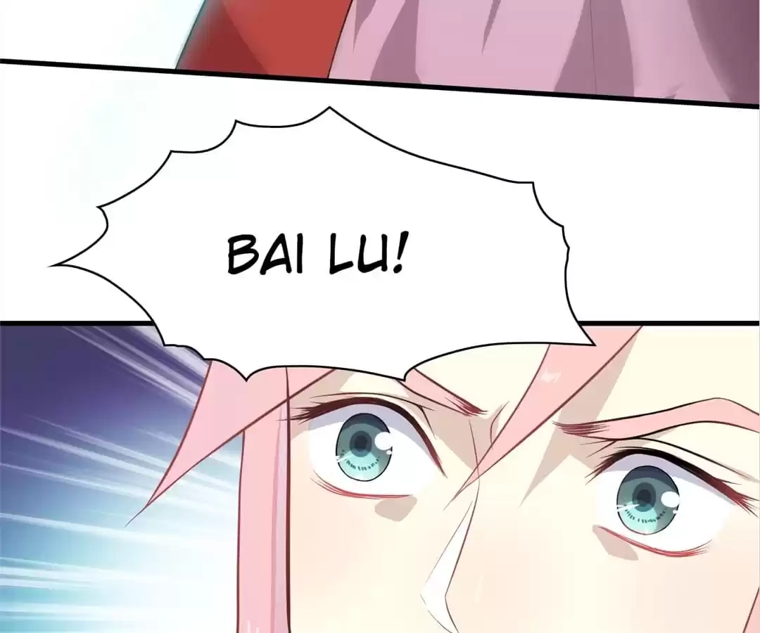 Read Yaotai Mirror chapter 64 image 3 on Lezhin
