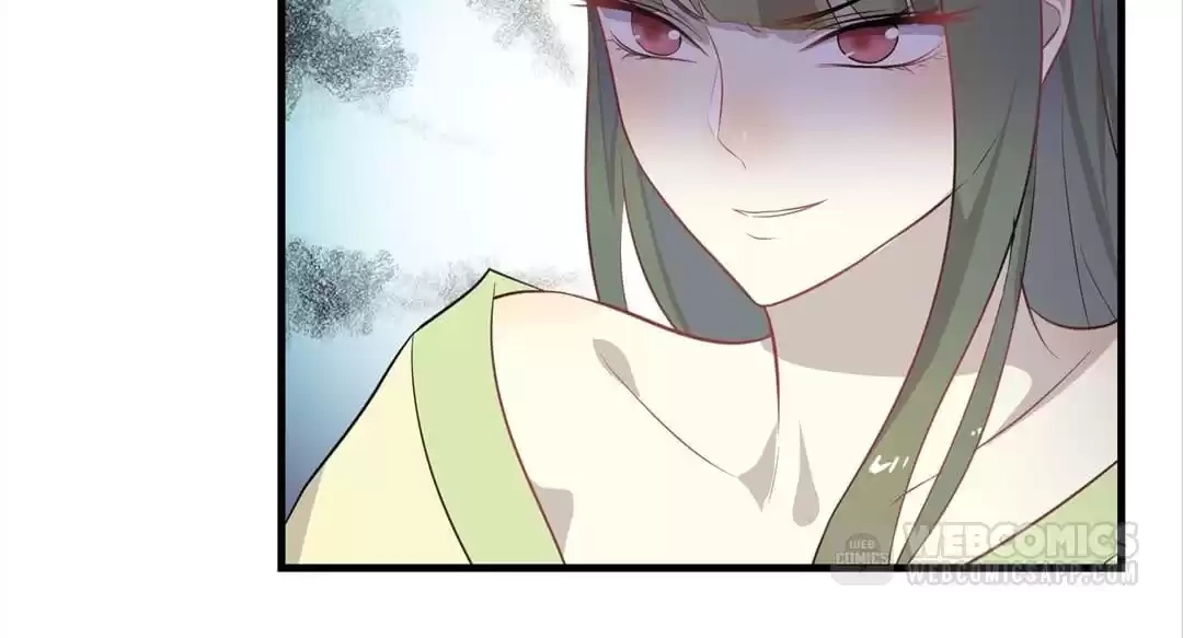 Read Yaotai Mirror chapter 64 image 33 on Lezhin