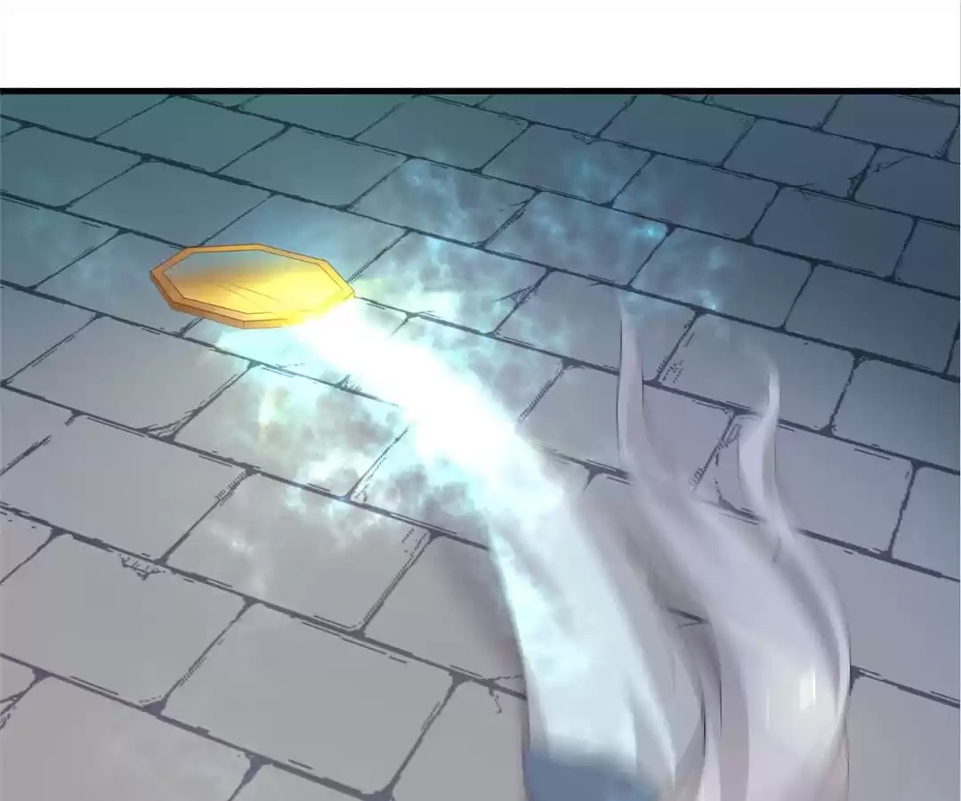 Read Yaotai Mirror chapter 64 image 34 on Lezhin