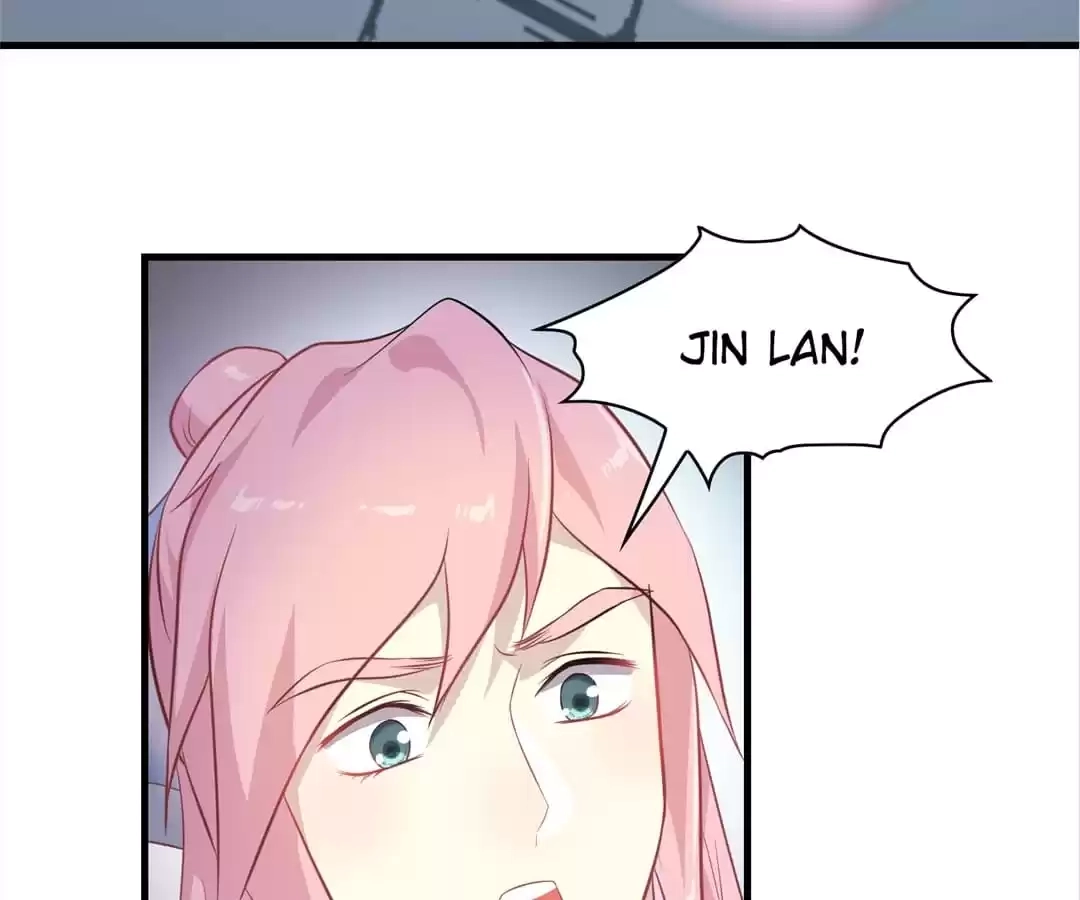 Read Yaotai Mirror chapter 64 image 36 on Lezhin