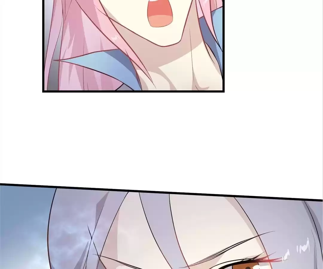 Read Yaotai Mirror chapter 64 image 37 on Lezhin