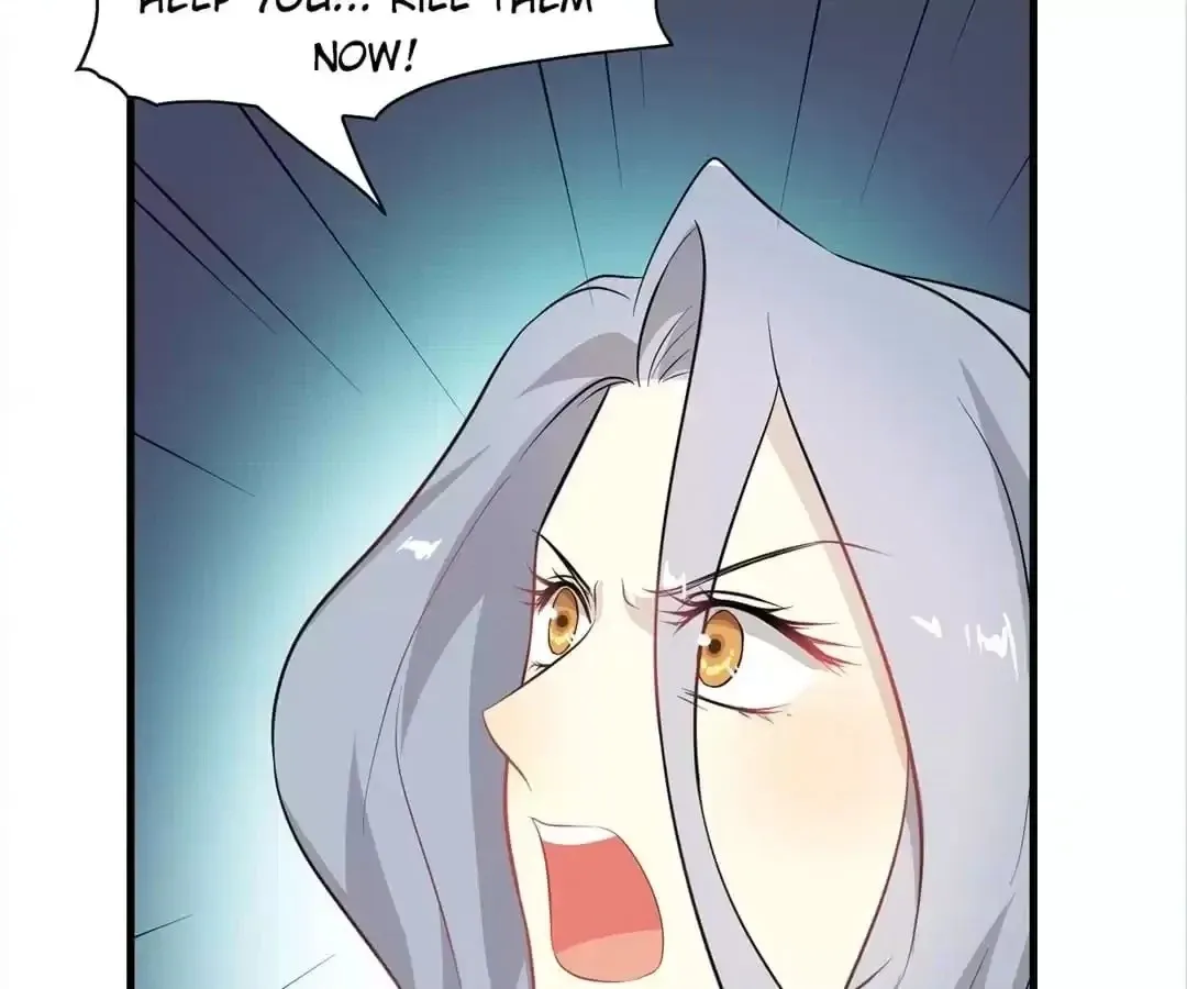Read Yaotai Mirror chapter 64 image 39 on Lezhin