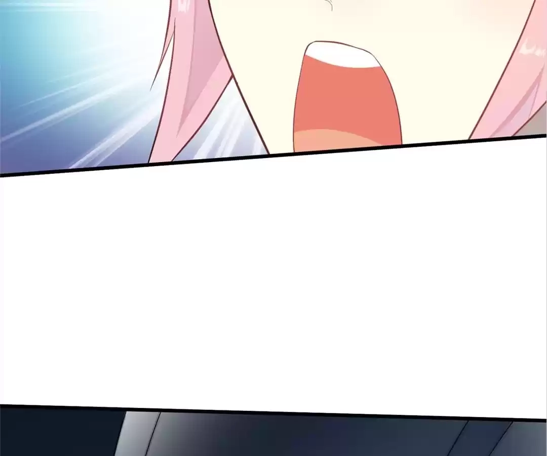 Read Yaotai Mirror chapter 64 image 4 on Lezhin