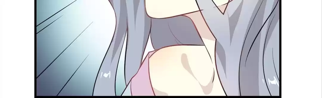 Read Yaotai Mirror chapter 64 image 40 on Lezhin
