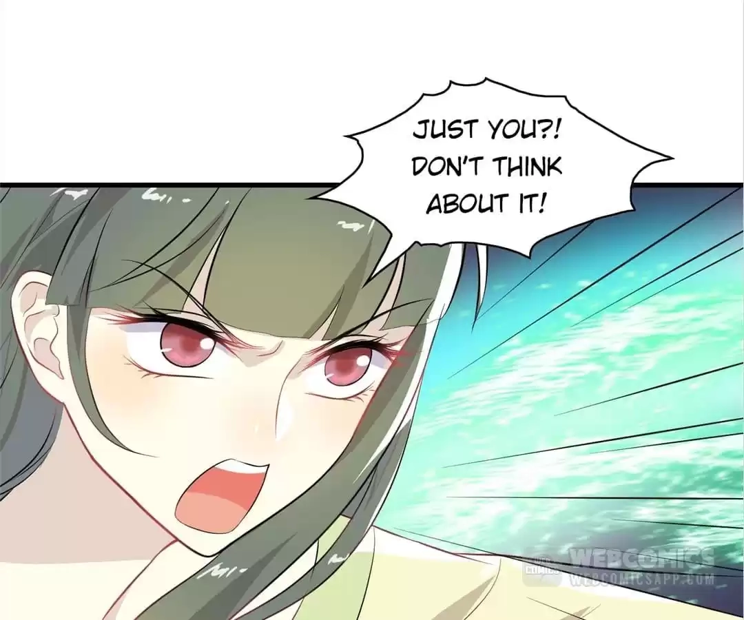 Read Yaotai Mirror chapter 64 image 41 on Lezhin