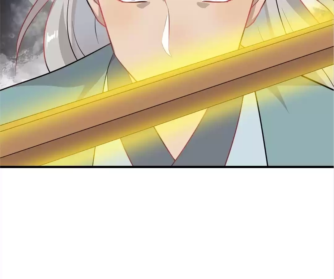 Read Yaotai Mirror chapter 64 image 45 on Lezhin