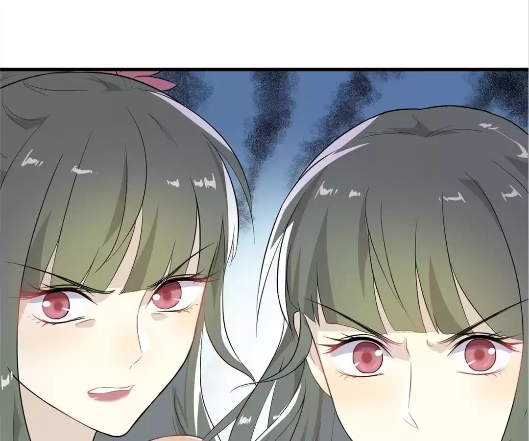 Read Yaotai Mirror chapter 64 image 46 on Lezhin