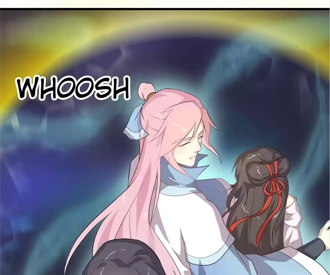 Read Yaotai Mirror chapter 64 image 48 on Lezhin