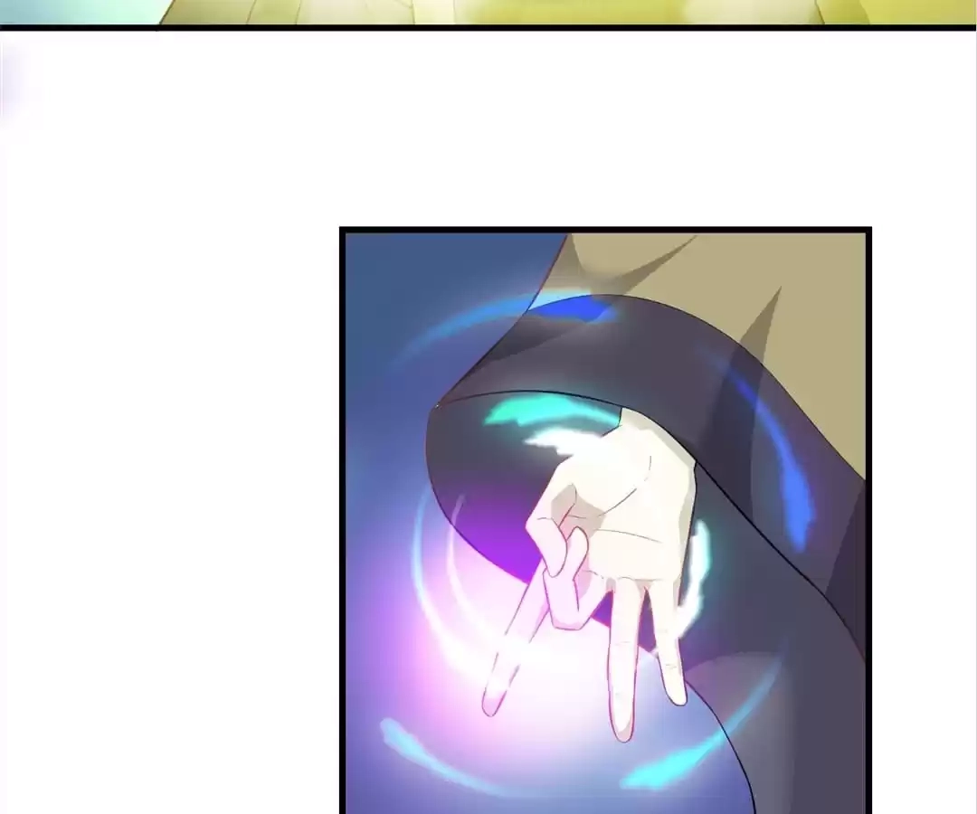 Read Yaotai Mirror chapter 64 image 50 on Lezhin