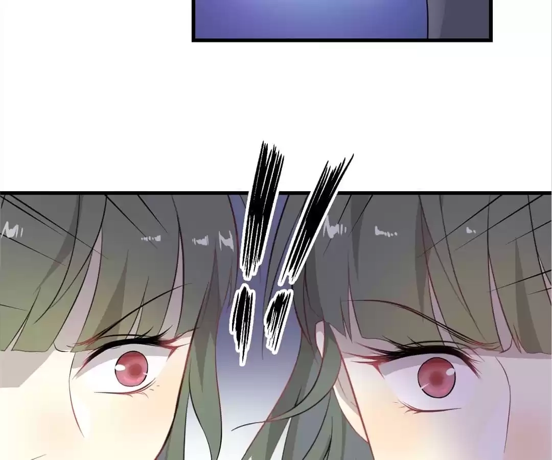 Read Yaotai Mirror chapter 64 image 51 on Lezhin