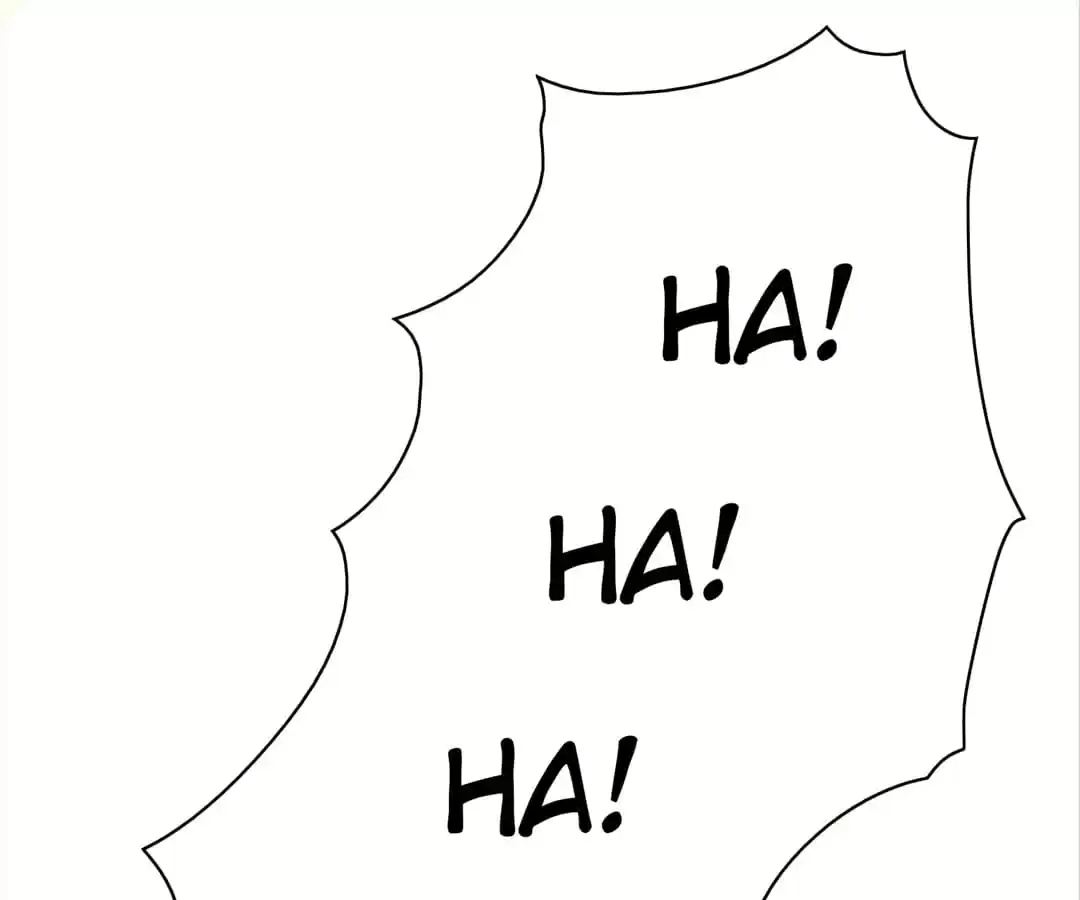 Read Yaotai Mirror chapter 64 image 53 on Lezhin