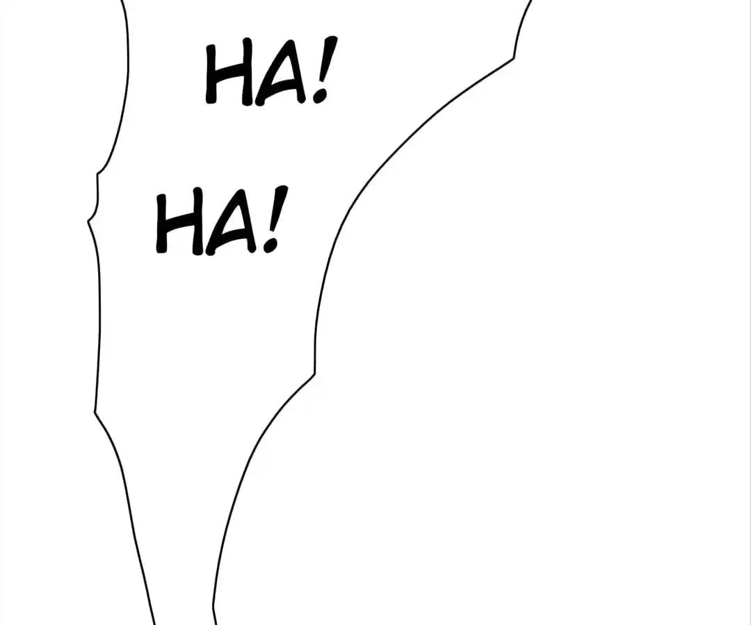 Read Yaotai Mirror chapter 64 image 54 on Lezhin
