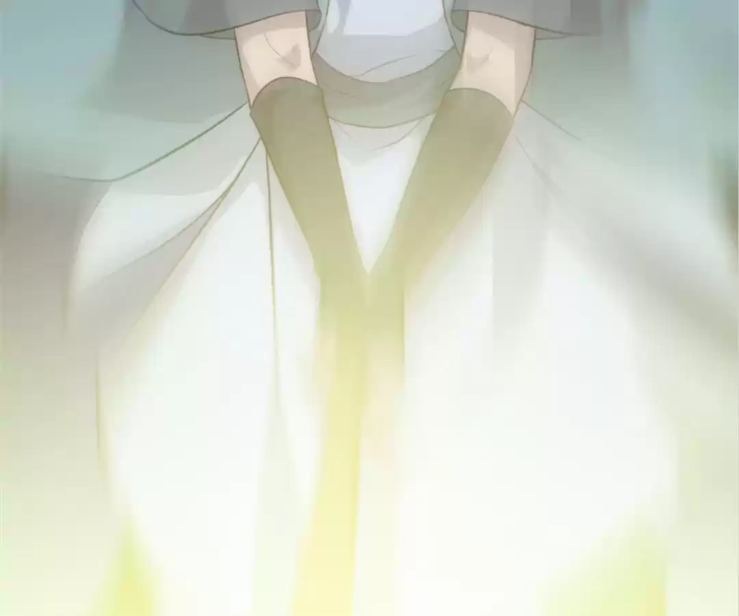 Read Yaotai Mirror chapter 64 image 56 on Lezhin