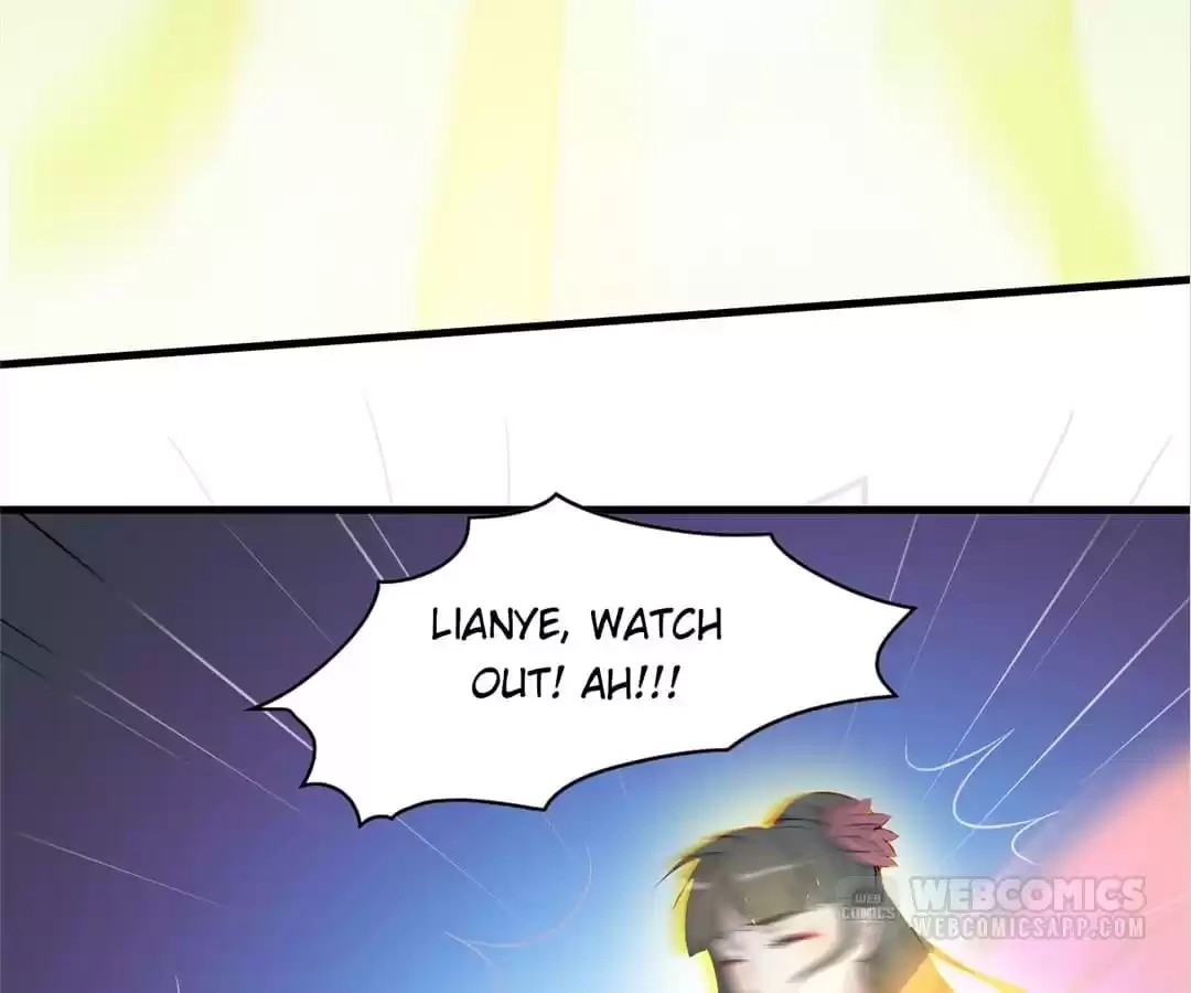 Read Yaotai Mirror chapter 64 image 57 on Lezhin