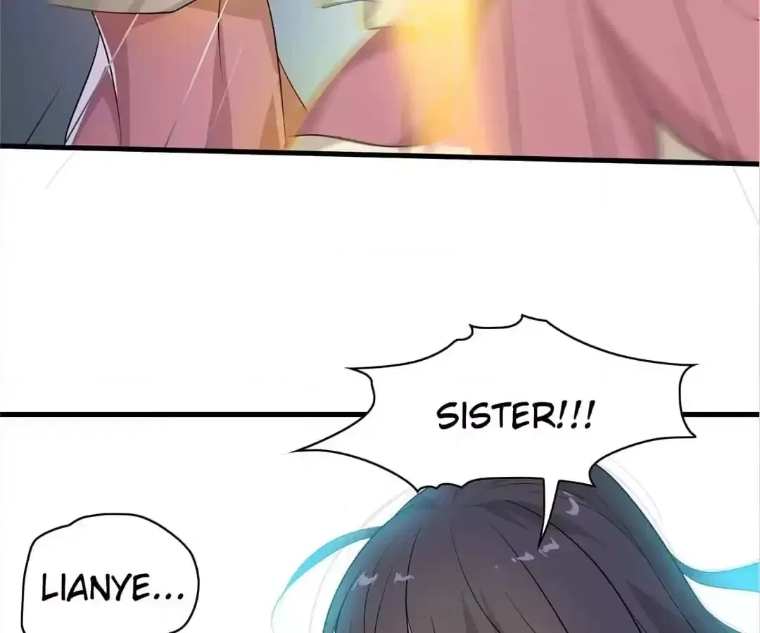 Read Yaotai Mirror chapter 64 image 59 on Lezhin
