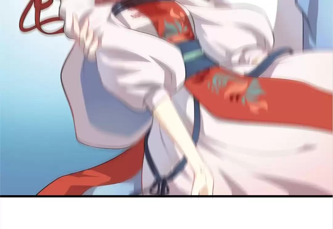 Read Yaotai Mirror chapter 64 image 6 on Lezhin