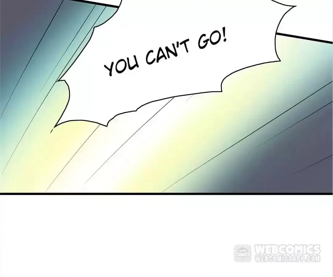 Read Yaotai Mirror chapter 64 image 9 on Lezhin