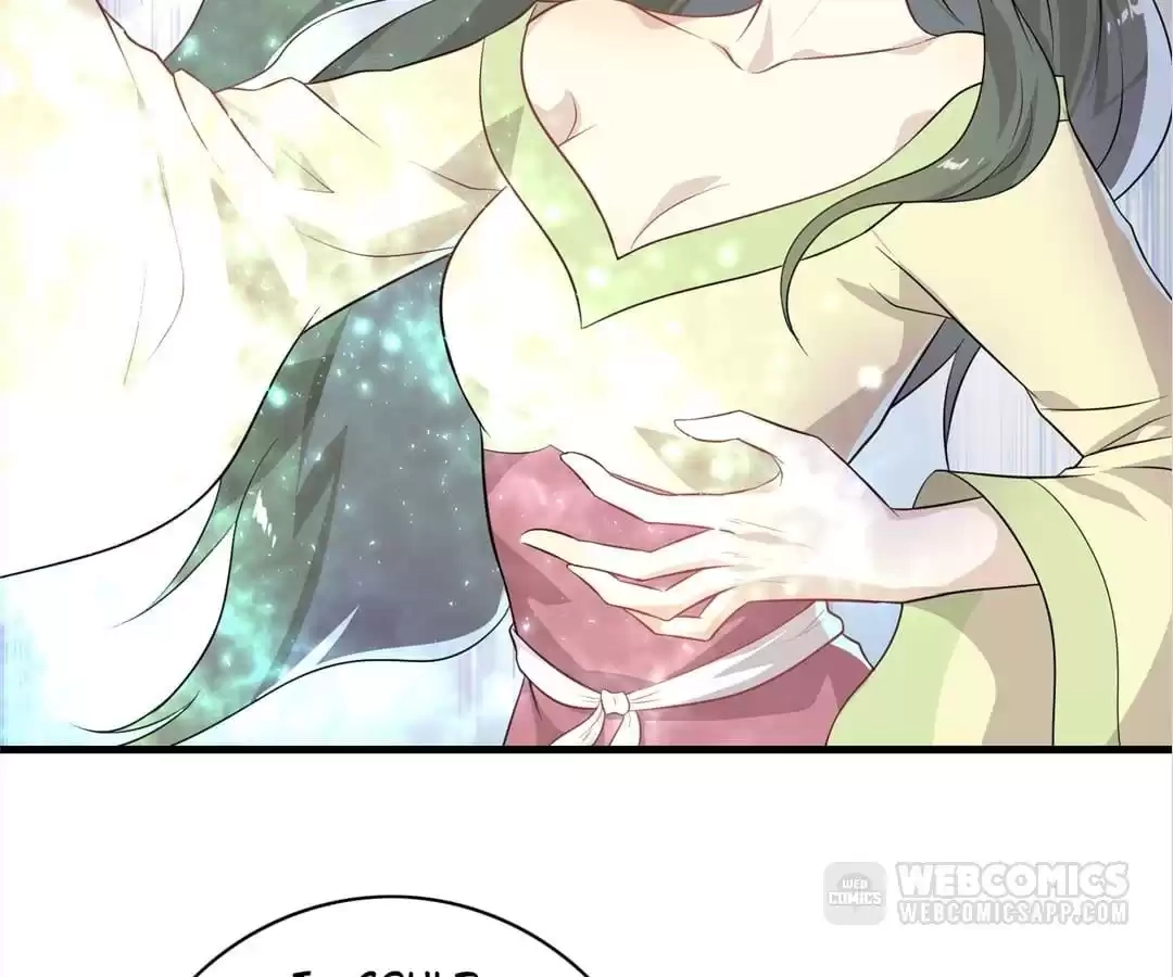 Read Yaotai Mirror chapter 65 image 1 on Lezhin