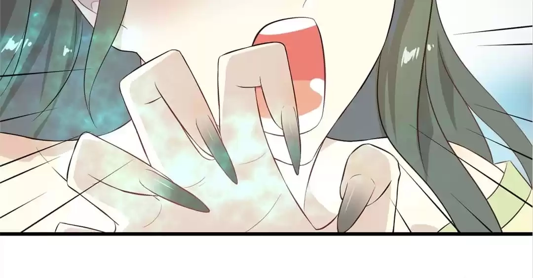 Read Yaotai Mirror chapter 65 image 11 on Lezhin