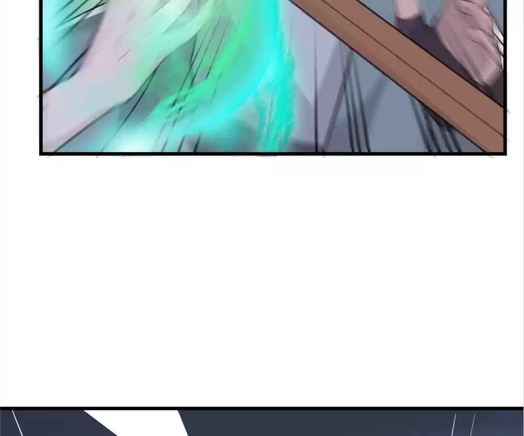 Read Yaotai Mirror chapter 65 image 15 on Lezhin