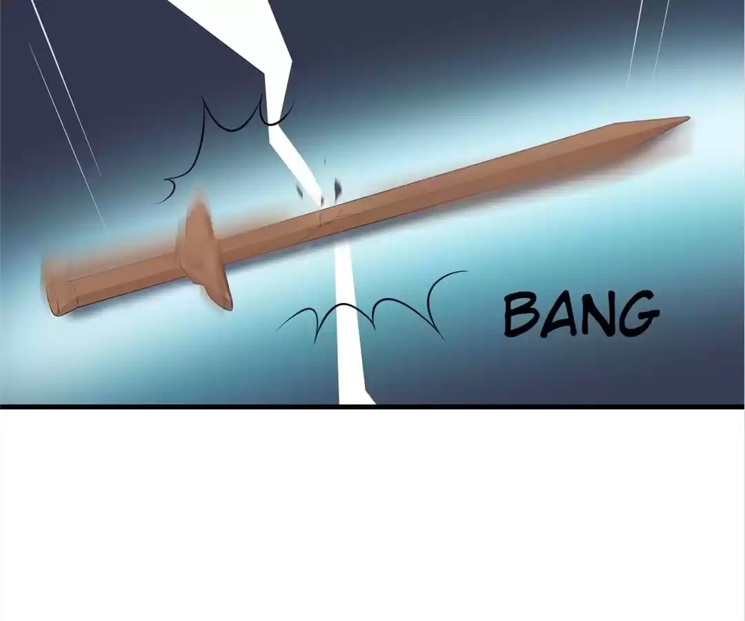 Read Yaotai Mirror chapter 65 image 16 on Lezhin