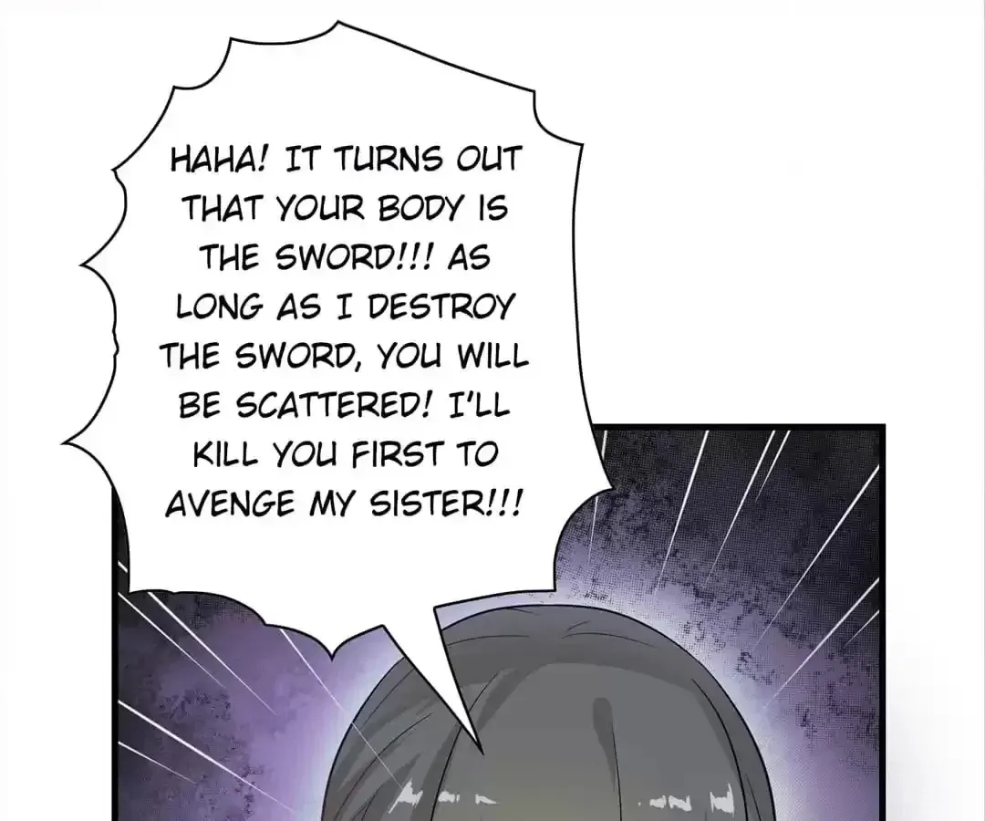 Read Yaotai Mirror chapter 65 image 19 on Lezhin