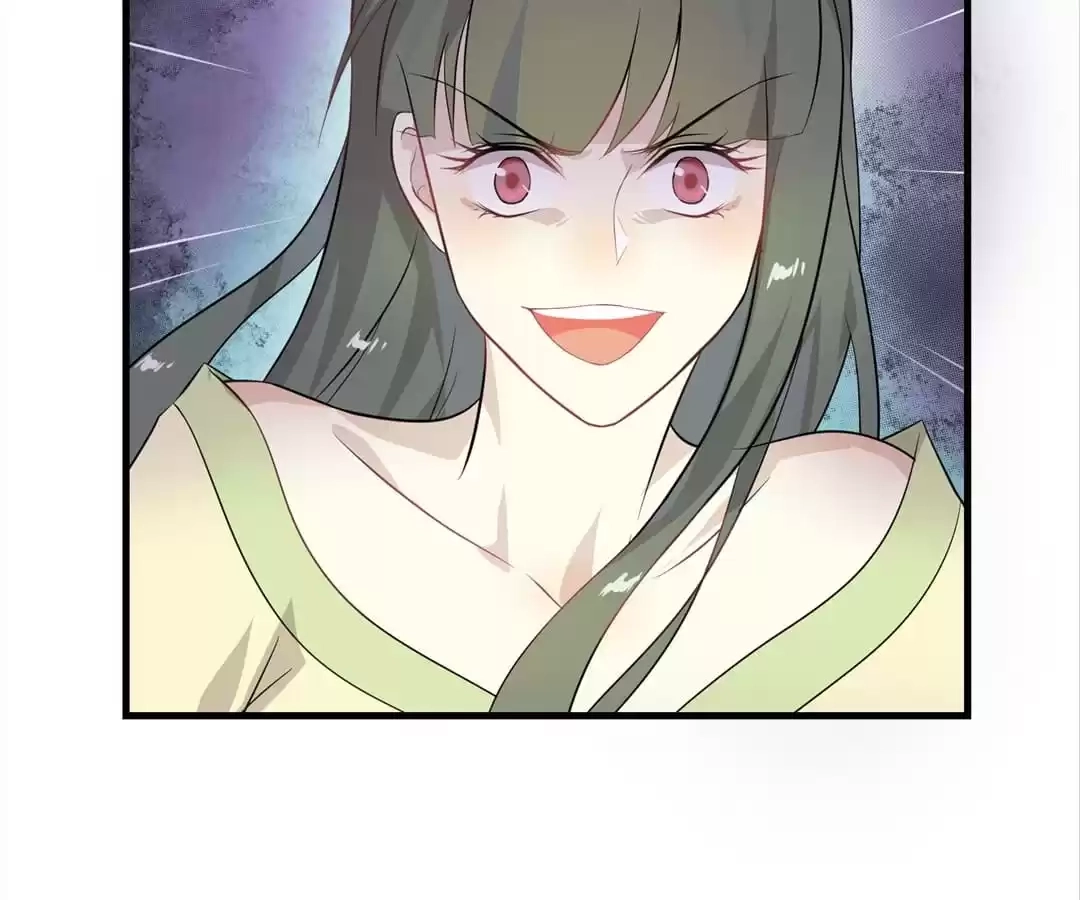 Read Yaotai Mirror chapter 65 image 20 on Lezhin