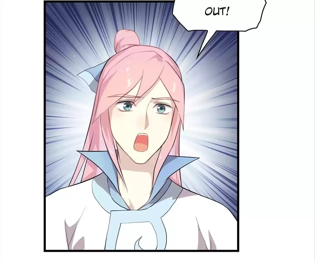 Read Yaotai Mirror chapter 65 image 22 on Lezhin