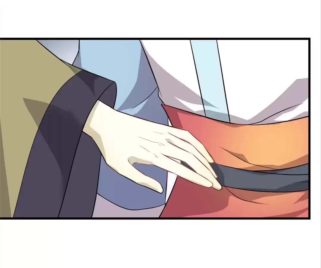 Read Yaotai Mirror chapter 65 image 23 on Lezhin