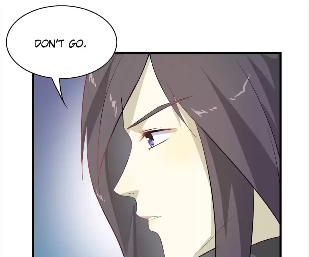 Read Yaotai Mirror chapter 65 image 24 on Lezhin