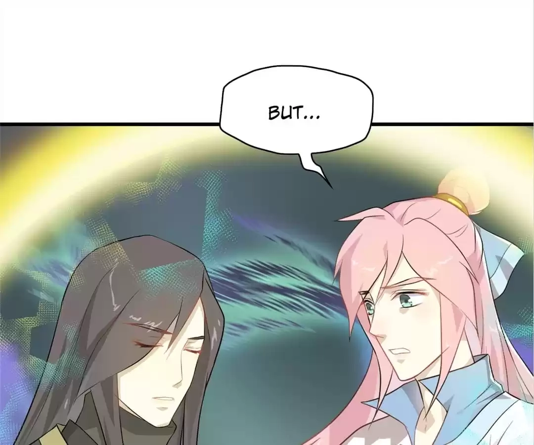 Read Yaotai Mirror chapter 65 image 26 on Lezhin