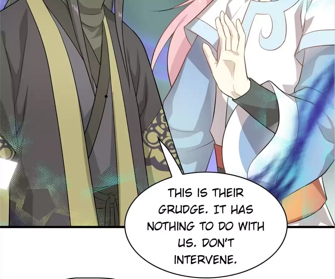 Read Yaotai Mirror chapter 65 image 27 on Lezhin