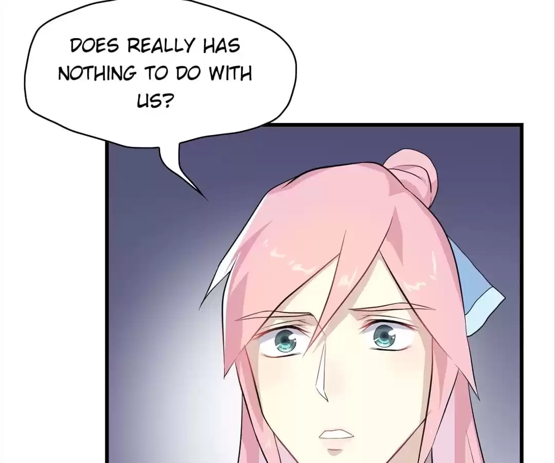 Read Yaotai Mirror chapter 65 image 28 on Lezhin