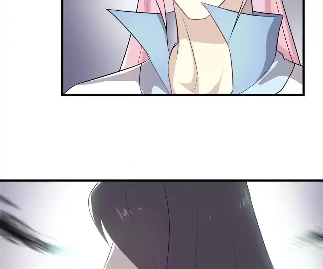 Read Yaotai Mirror chapter 65 image 29 on Lezhin
