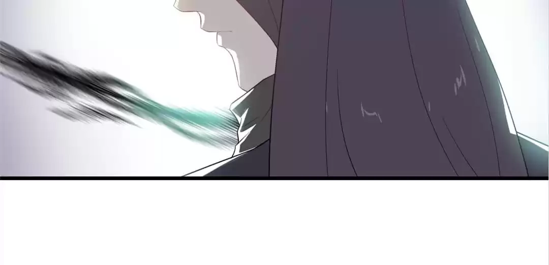 Read Yaotai Mirror chapter 65 image 30 on Lezhin