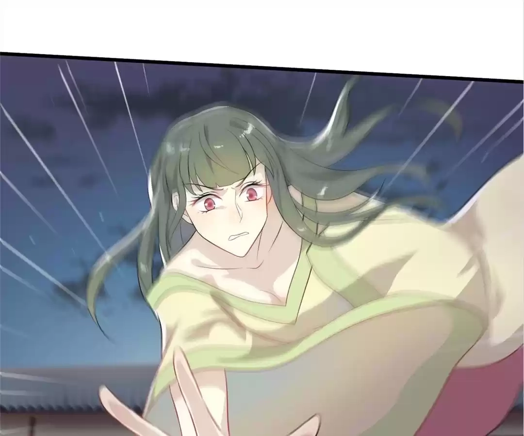 Read Yaotai Mirror chapter 65 image 31 on Lezhin
