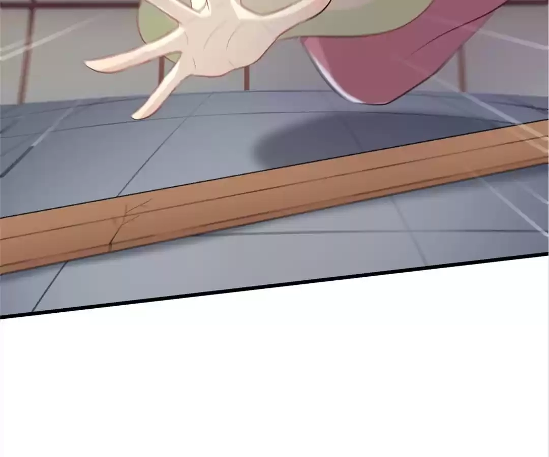 Read Yaotai Mirror chapter 65 image 32 on Lezhin
