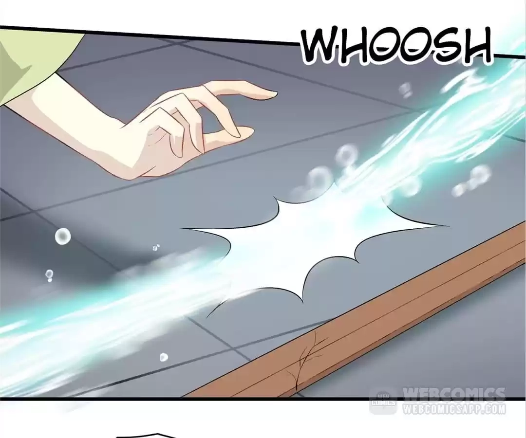 Read Yaotai Mirror chapter 65 image 33 on Lezhin