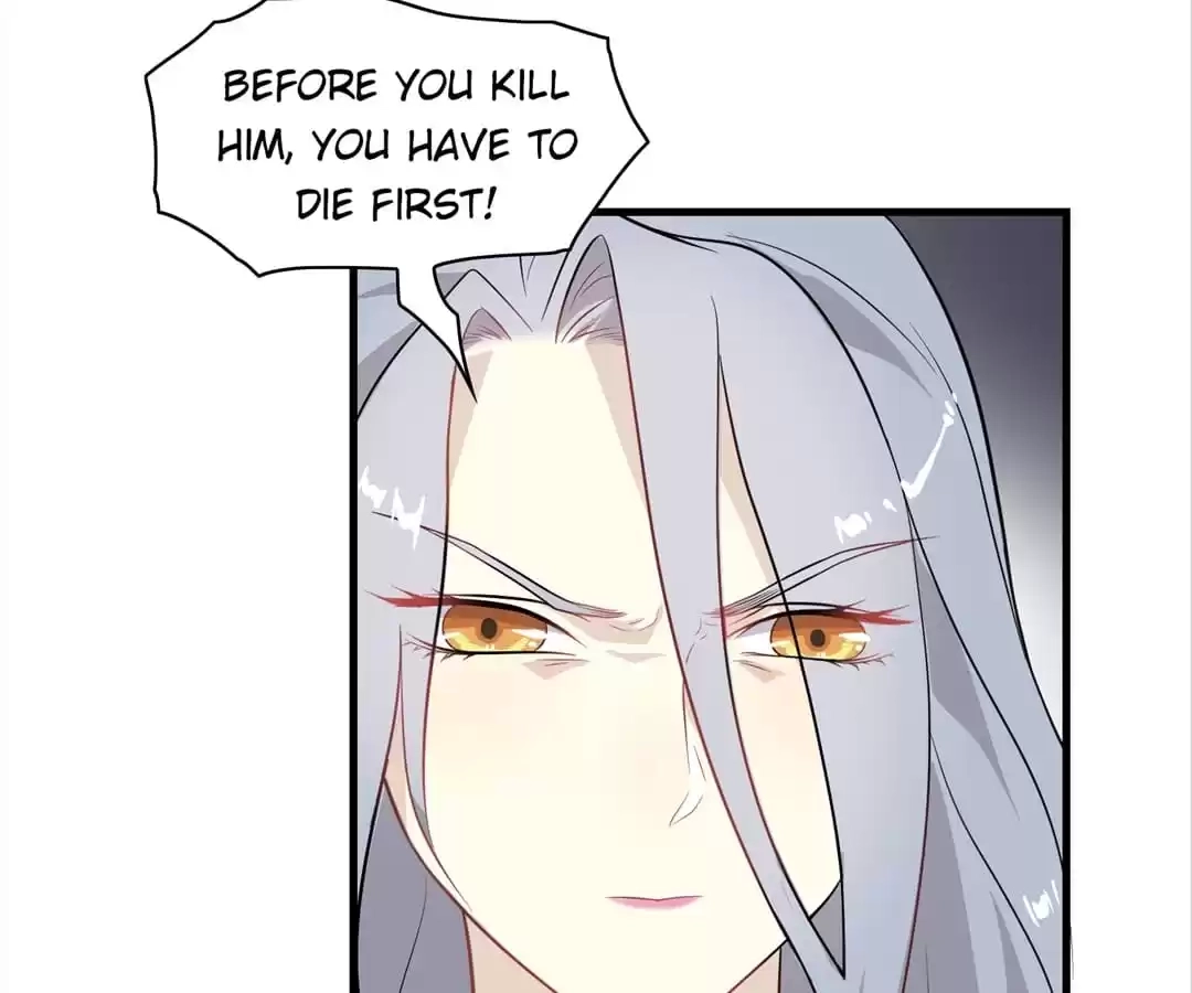 Read Yaotai Mirror chapter 65 image 34 on Lezhin