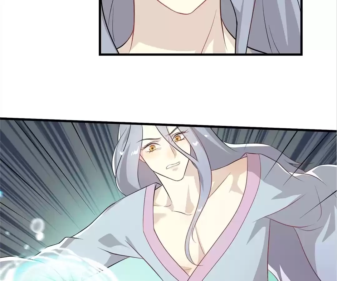 Read Yaotai Mirror chapter 65 image 35 on Lezhin