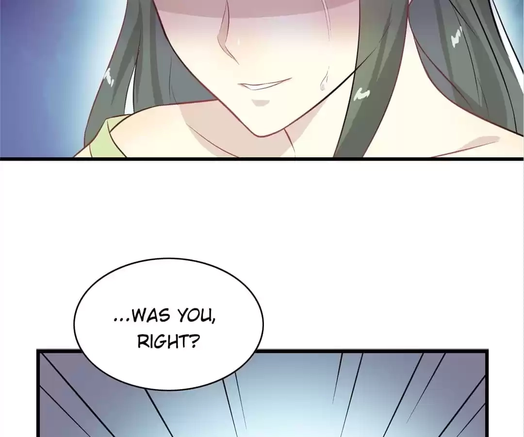 Read Yaotai Mirror chapter 65 image 4 on Lezhin