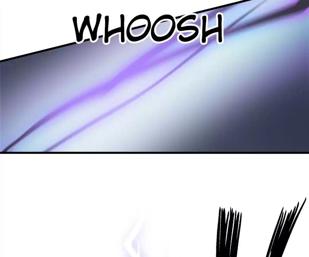 Read Yaotai Mirror chapter 65 image 42 on Lezhin