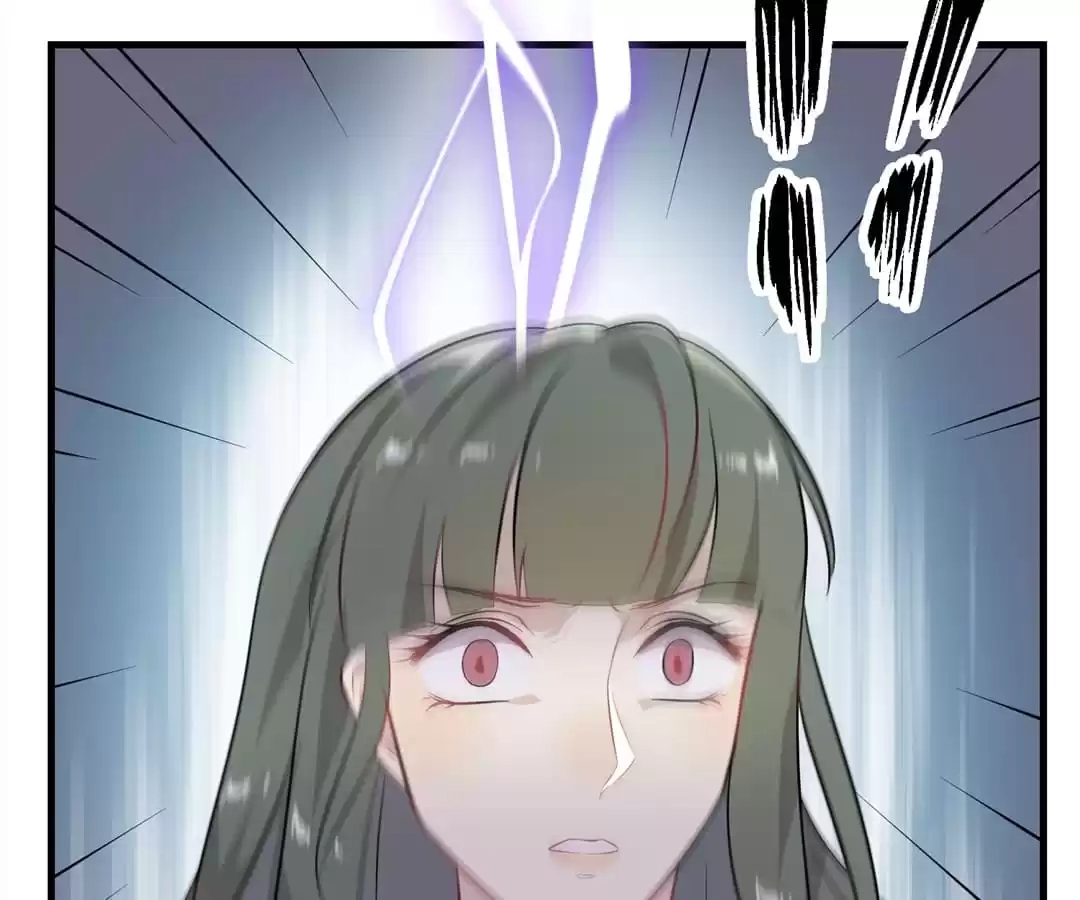 Read Yaotai Mirror chapter 65 image 43 on Lezhin