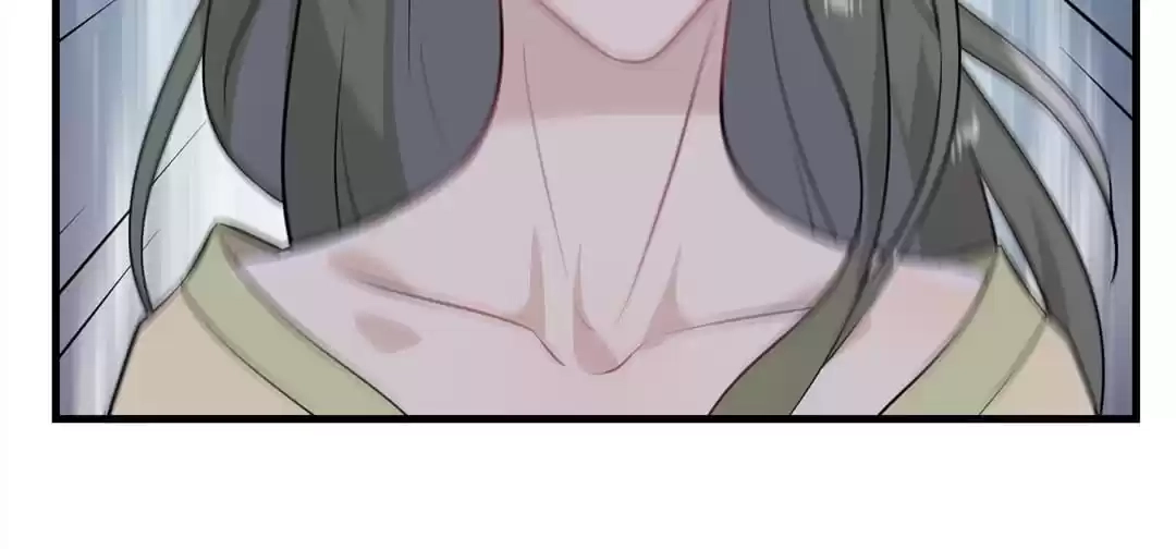 Read Yaotai Mirror chapter 65 image 44 on Lezhin