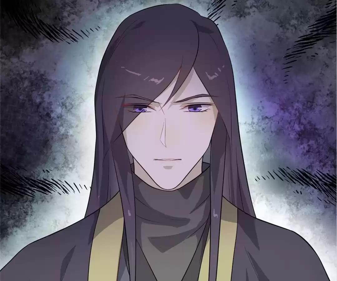 Read Yaotai Mirror chapter 65 image 48 on Lezhin
