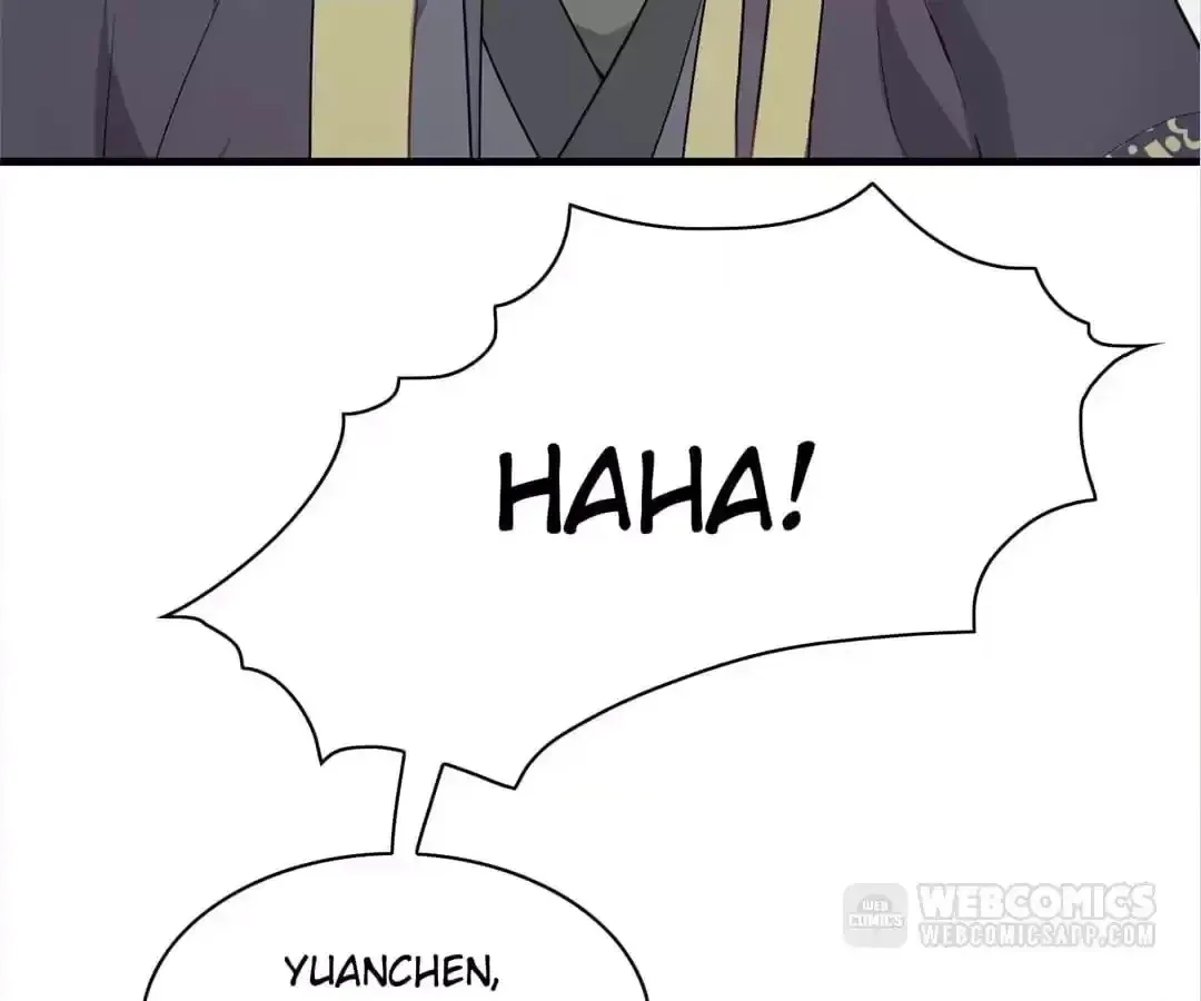 Read Yaotai Mirror chapter 65 image 49 on Lezhin