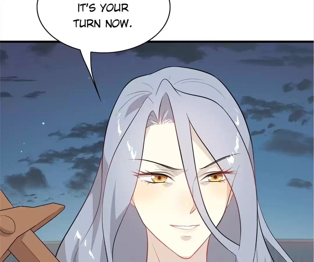 Read Yaotai Mirror chapter 65 image 50 on Lezhin