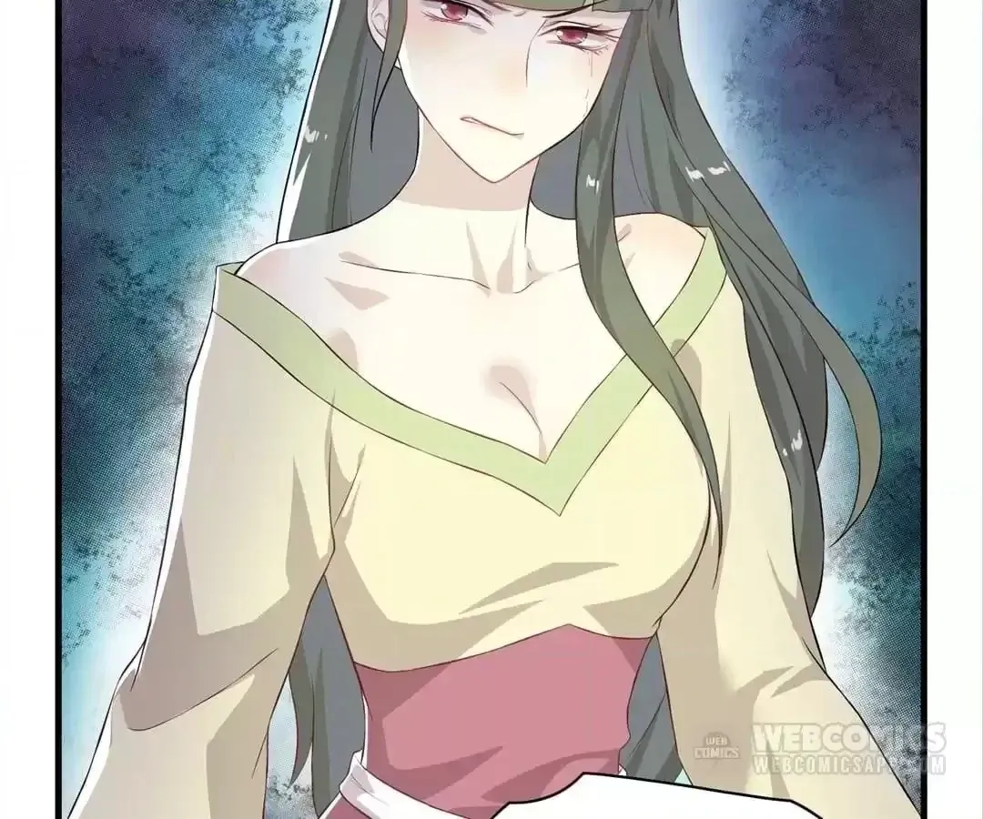 Read Yaotai Mirror chapter 65 image 9 on Lezhin