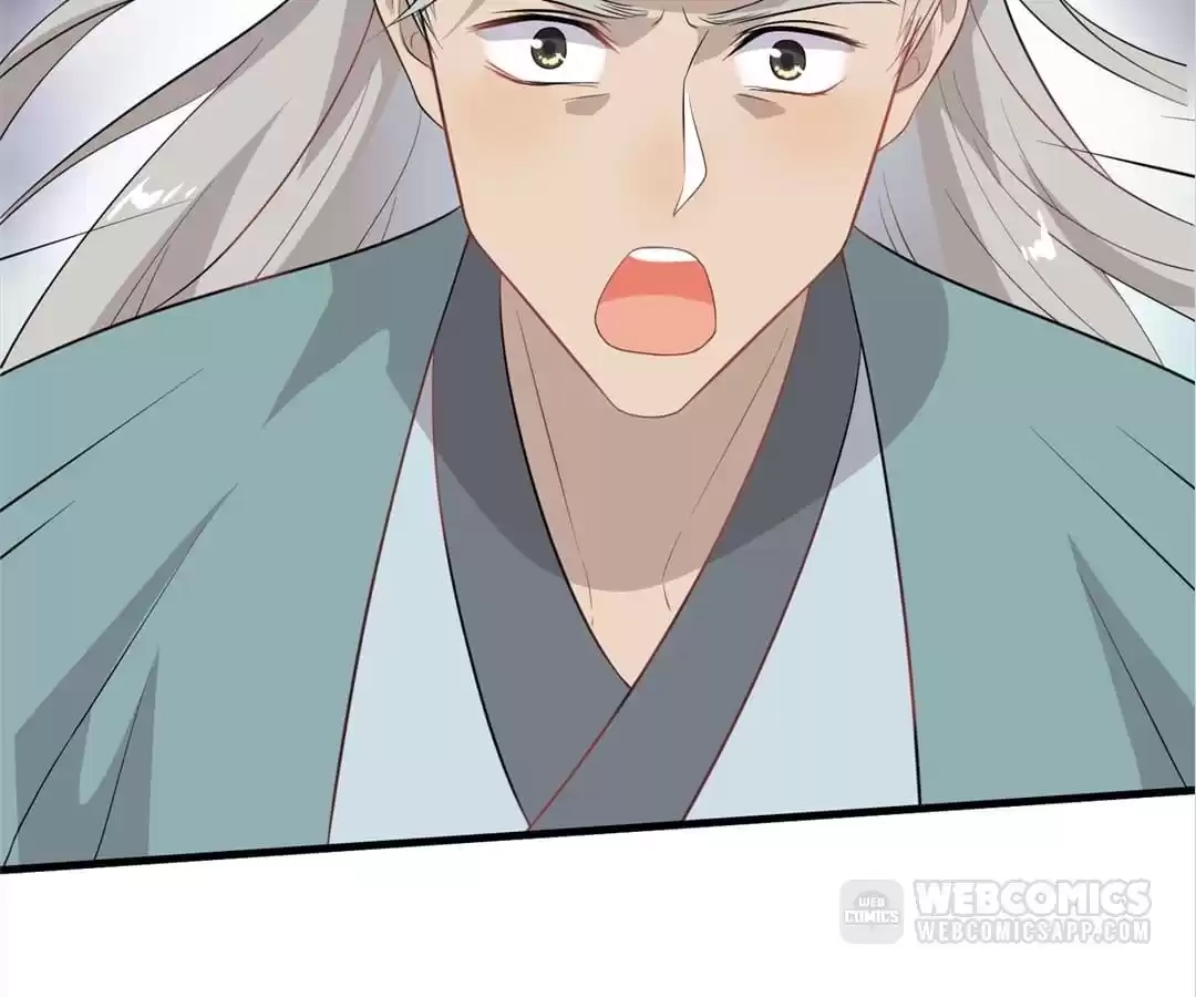Read Yaotai Mirror chapter 66 image 1 on Lezhin