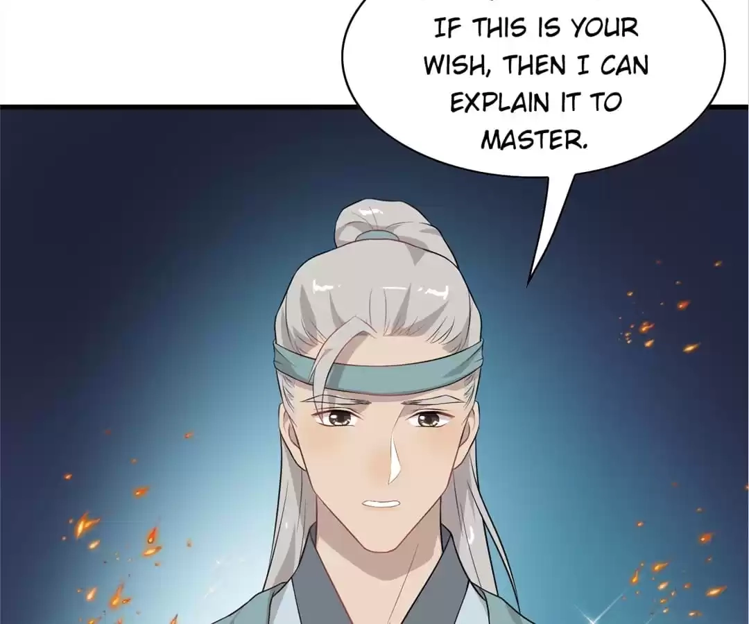 Read Yaotai Mirror chapter 66 image 11 on Lezhin